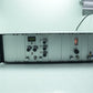 Stefan Mayer Instruments Magnetic Field Compensation System MK1-HM NO PROBES