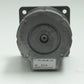 Nidec Servo Stepper Motor w/ GearHead KA60JM2-002