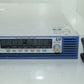 KIKUSUI PWX1500MH Low-Profile Wide-Range Variable Switching Power Supply TESTED