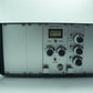 Stefan Mayer Instruments Magnetic Field Compensation System MK1-HM NO PROBES