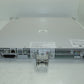 KIKUSUI PWX1500MH Low-Profile Wide-Range Variable Switching Power Supply TESTED