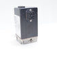 EquiliBar Electronic Pressure Regulator QB1SSNEEZP300PSG 0-300PSI