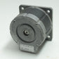 Nidec Servo Stepper Motor w/ GearHead KA60JM2-002