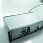 Stefan Mayer Instruments Magnetic Field Compensation System MK1-HM NO PROBES