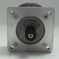 Nidec Servo Stepper Motor w/ GearHead KA60JM2-002