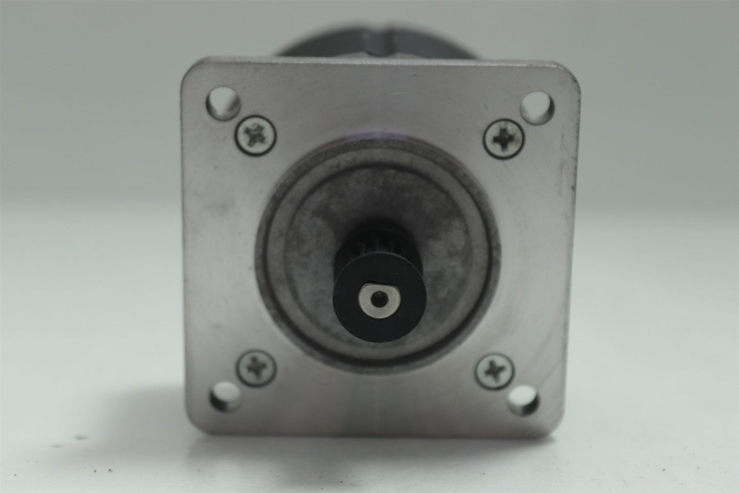 Nidec Servo Stepper Motor w/ GearHead KA60JM2-002
