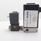 EquiliBar Electronic Pressure Regulator QB1SSNEEZP300PSG 0-300PSI