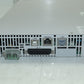 KIKUSUI PWX1500MH Low-Profile Wide-Range Variable Switching Power Supply TESTED
