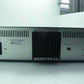 Stefan Mayer Instruments Magnetic Field Compensation System MK1-HM NO PROBES