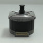 Nidec Servo Stepper Motor w/ GearHead KA60JM2-002