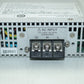 KIKUSUI PWX1500MH Low-Profile Wide-Range Variable Switching Power Supply TESTED
