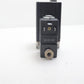 EquiliBar Electronic Pressure Regulator QB1SSNEEZP300PSG 0-300PSI