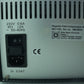 Stefan Mayer Instruments Magnetic Field Compensation System MK1-HM NO PROBES