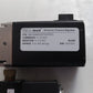 EquiliBar Electronic Pressure Regulator QB1SSNEEZP300PSG 0-300PSI