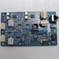 PHILIPS Incisive CT Gantry Cover CT128PGA102 Board 454110120642
