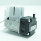 Nitto Kohki 24VDC Compressor Vacuum Pump DP0102S-0001