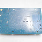 PHILIPS Incisive CT Gantry Cover CT128PGA102 Board 454110120642