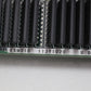 Fujifilm Board PCB 113Y1020