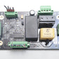 PHILIPS Incisive CT Gantry Cover CT128PGA102 Board 459800863891