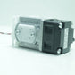Nitto Kohki 24VDC Compressor Vacuum Pump DP0102S-0001