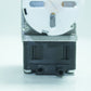 Nitto Kohki 24VDC Compressor Vacuum Pump DP0102S-0001
