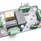 PHILIPS Incisive CT Gantry Cover CT128PGA102 Board 459800863891