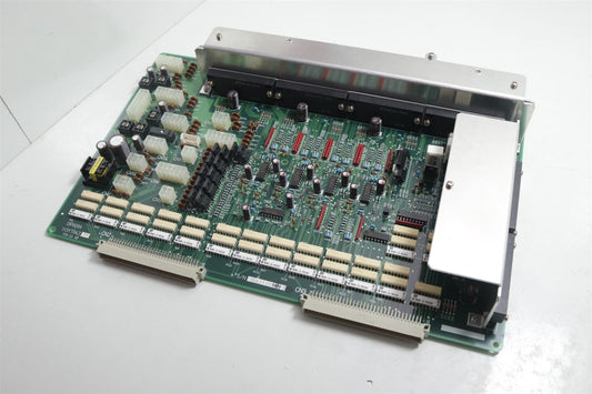 Fujifilm CR Scanner FCR PCB Board 113Y7047E
