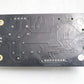 PHILIPS Incisive CT Gantry Cover CT128PGA102 Board 459800863891