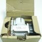 Nitto Kohki 24VDC Compressor Vacuum Pump DP0102S-0001