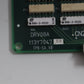 Fujifilm CR Scanner FCR PCB Board 113Y7047E