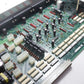 Fujifilm CR Scanner FCR PCB Board 113Y7047E