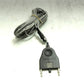 Covidien FT0021S Bipolar Resection Cord