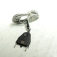 Covidien FT0021S Bipolar Resection Cord
