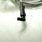Covidien FT0021S Bipolar Resection Cord