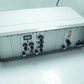 Stefan Mayer Instruments Magnetic Field Compensation System MK1-HM NO PROBES
