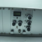 Stefan Mayer Instruments Magnetic Field Compensation System MK1-HM NO PROBES