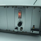 Stefan Mayer Instruments Magnetic Field Compensation System MK1-HM NO PROBES