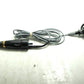 Olympus MAJ-1215 Autoclavable Lithotripter Transducer Handpiece MAJ-1215