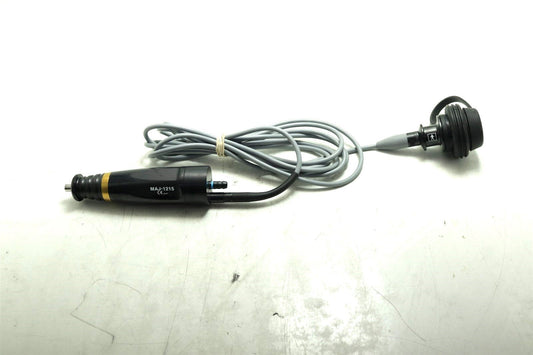 Olympus MAJ-1215 Autoclavable Lithotripter Transducer Handpiece MAJ-1215