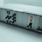 Stefan Mayer Instruments Magnetic Field Compensation System MK1-HM NO PROBES