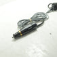 Olympus MAJ-1215 Autoclavable Lithotripter Transducer Handpiece MAJ-1215