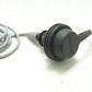 Olympus MAJ-1215 Autoclavable Lithotripter Transducer Handpiece MAJ-1215