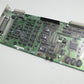 Fujifilm CR Scanner FCR PCB Board 113Y1343D