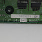 Fujifilm CR Scanner FCR PCB Board 113Y1343D