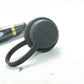 Olympus MAJ-1215 Autoclavable Lithotripter Transducer Handpiece MAJ-1215