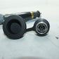 Olympus MAJ-1215 Autoclavable Lithotripter Transducer Handpiece MAJ-1215