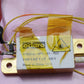 Oclaro Uncooled Multimode Laser Diode Module BMU25A-975-01-R03