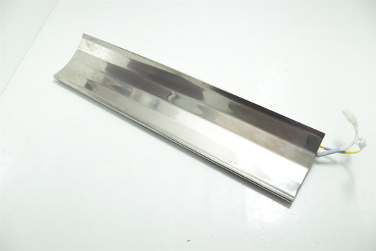FujiFilm DLP Heater Lamp 117Y0075A