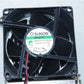 Lumenis M22 Laser IPL System Heat Exchange Cooling Fan Unit