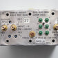 HP Agilent 08662-60317 310-620MHz LOOP VC0 642.6MHz RF Oscillator